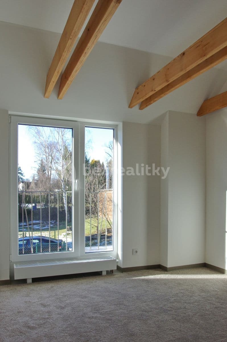 Prenájom domu 93 m², pozemok 300 m², Spádová, Kamenice, Středočeský kraj Prenájom domu 93 m², pozemok 300 m², Spádová, Kamenice, Středočeský kraj