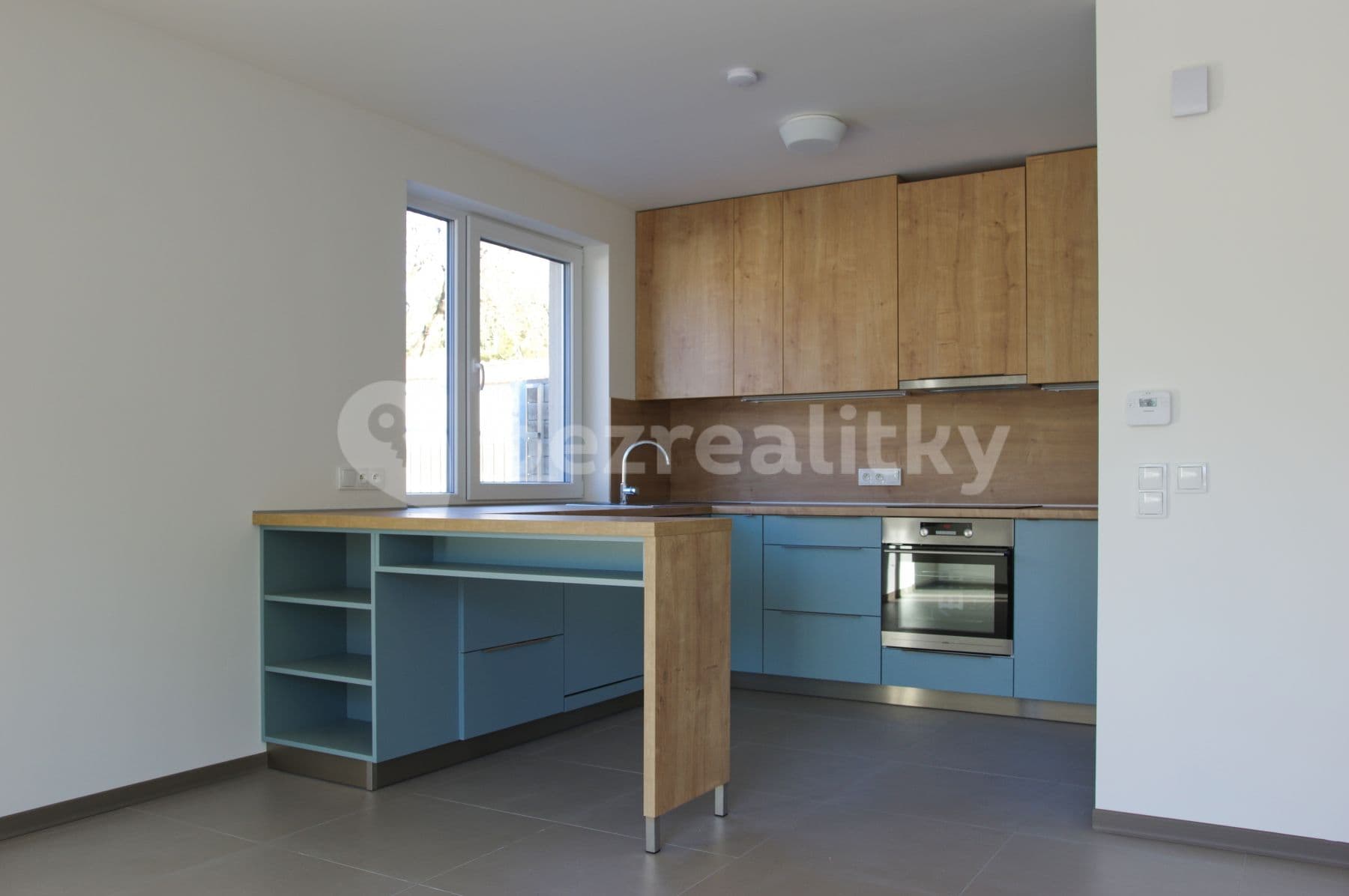 Prenájom domu 93 m², pozemok 300 m², Spádová, Kamenice, Středočeský kraj Prenájom domu 93 m², pozemok 300 m², Spádová, Kamenice, Středočeský kraj