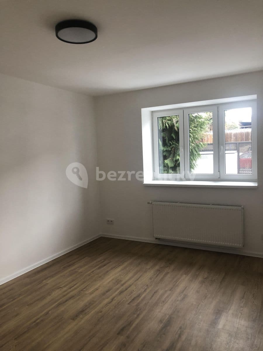 Prenájom bytu 2-izbový 56 m², Na Vyhlídce, Praha, Praha Prenájom bytu 2-izbový 56 m², Na Vyhlídce, Praha, Praha