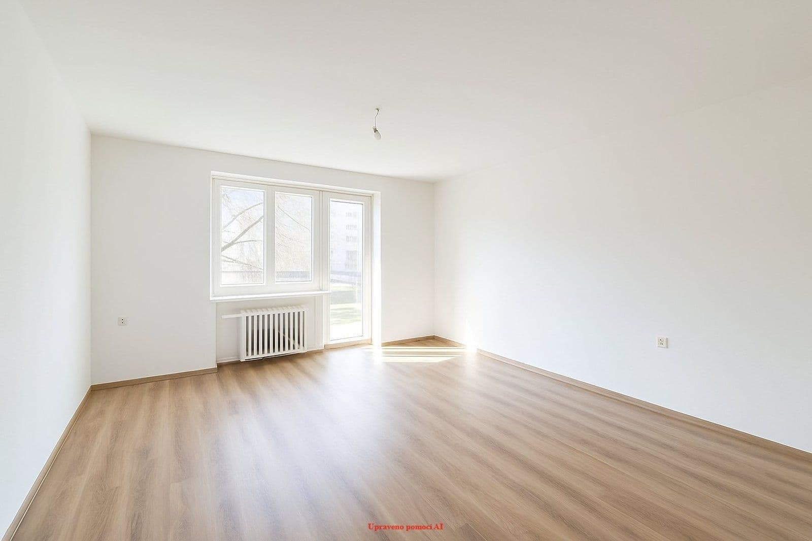 Prenájom bytu 3-izbový 67 m², Okružní, Havířov, Moravskoslezský kraj Prenájom bytu 3-izbový 67 m², Okružní, Havířov, Moravskoslezský kraj