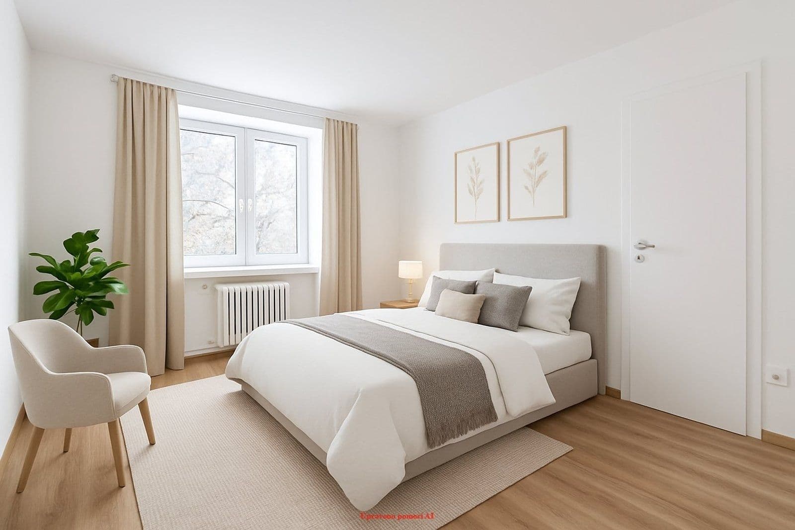 Prenájom bytu 3-izbový 67 m², Okružní, Havířov, Moravskoslezský kraj Prenájom bytu 3-izbový 67 m², Okružní, Havířov, Moravskoslezský kraj