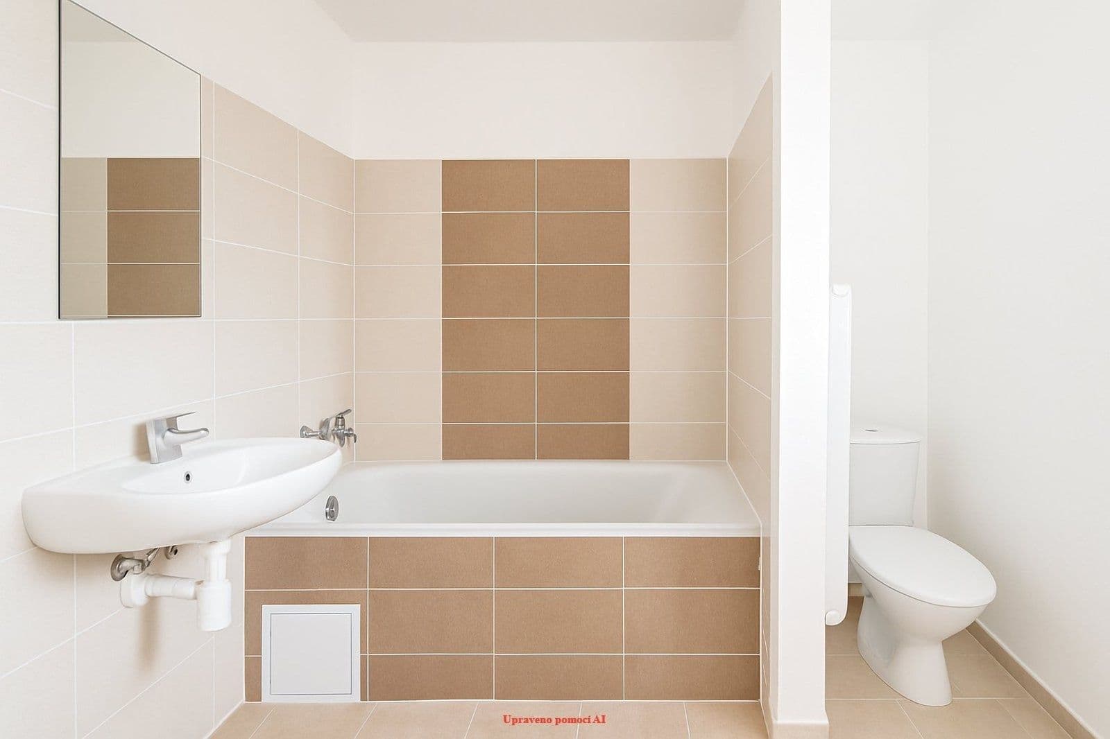 Prenájom bytu 3-izbový 67 m², Okružní, Havířov, Moravskoslezský kraj Prenájom bytu 3-izbový 67 m², Okružní, Havířov, Moravskoslezský kraj