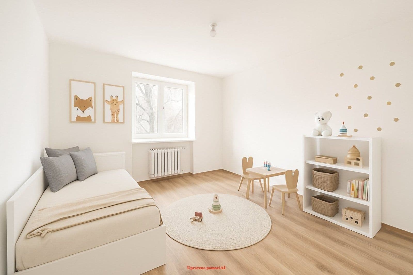 Prenájom bytu 3-izbový 67 m², Okružní, Havířov, Moravskoslezský kraj Prenájom bytu 3-izbový 67 m², Okružní, Havířov, Moravskoslezský kraj