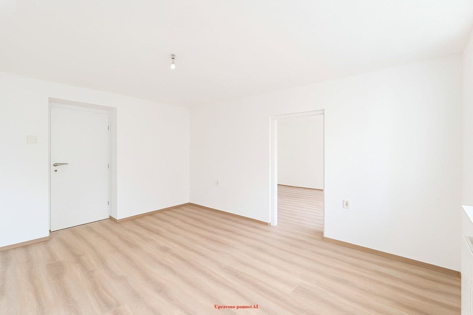 Prenájom bytu 3-izbový 67 m², Okružní, Havířov, Moravskoslezský kraj Prenájom bytu 3-izbový 67 m², Okružní, Havířov, Moravskoslezský kraj