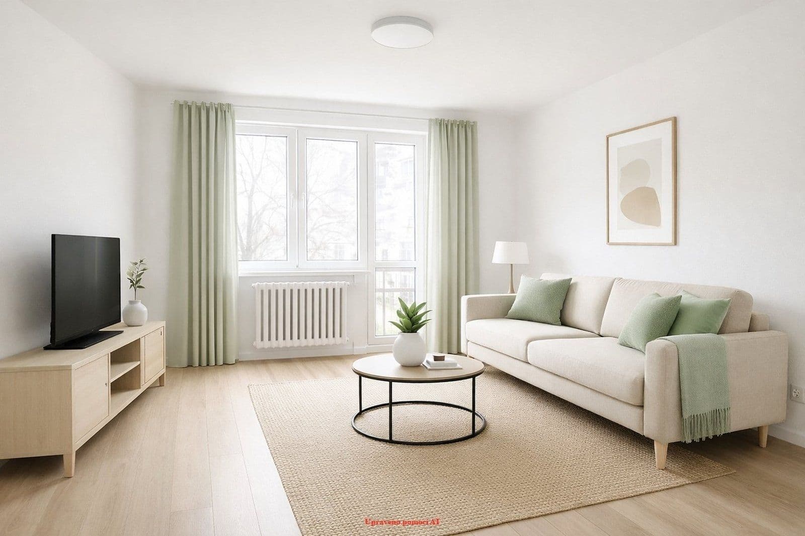 Prenájom bytu 3-izbový 67 m², Okružní, Havířov, Moravskoslezský kraj Prenájom bytu 3-izbový 67 m², Okružní, Havířov, Moravskoslezský kraj