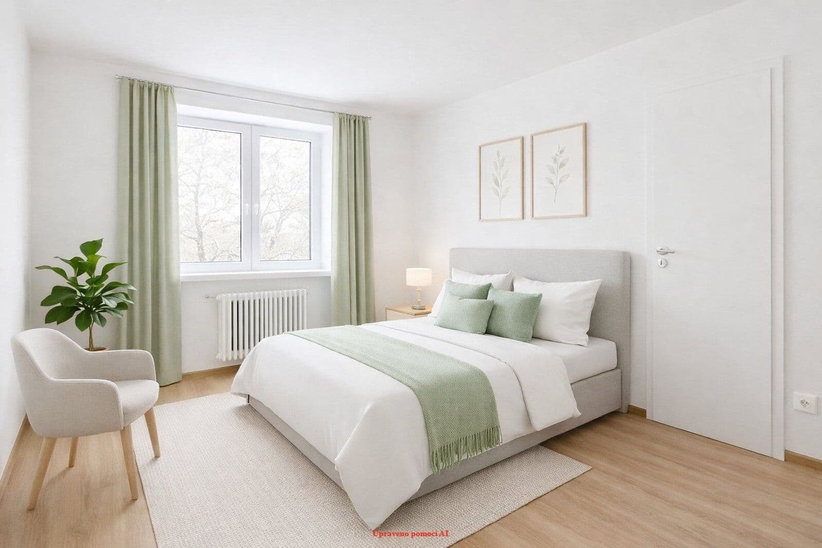 Prenájom bytu 3-izbový 67 m², Okružní, Havířov, Moravskoslezský kraj Prenájom bytu 3-izbový 67 m², Okružní, Havířov, Moravskoslezský kraj