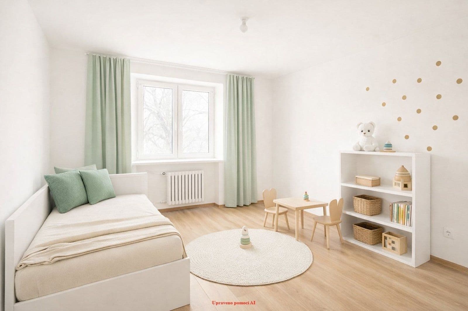 Prenájom bytu 3-izbový 67 m², Okružní, Havířov, Moravskoslezský kraj Prenájom bytu 3-izbový 67 m², Okružní, Havířov, Moravskoslezský kraj