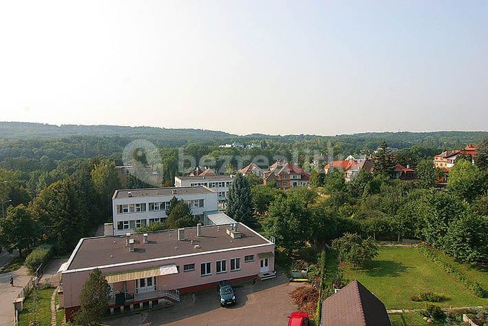 Prenájom bytu 2-izbový 87 m², Kudrnova, Praha, Praha Prenájom bytu 2-izbový 87 m², Kudrnova, Praha, Praha