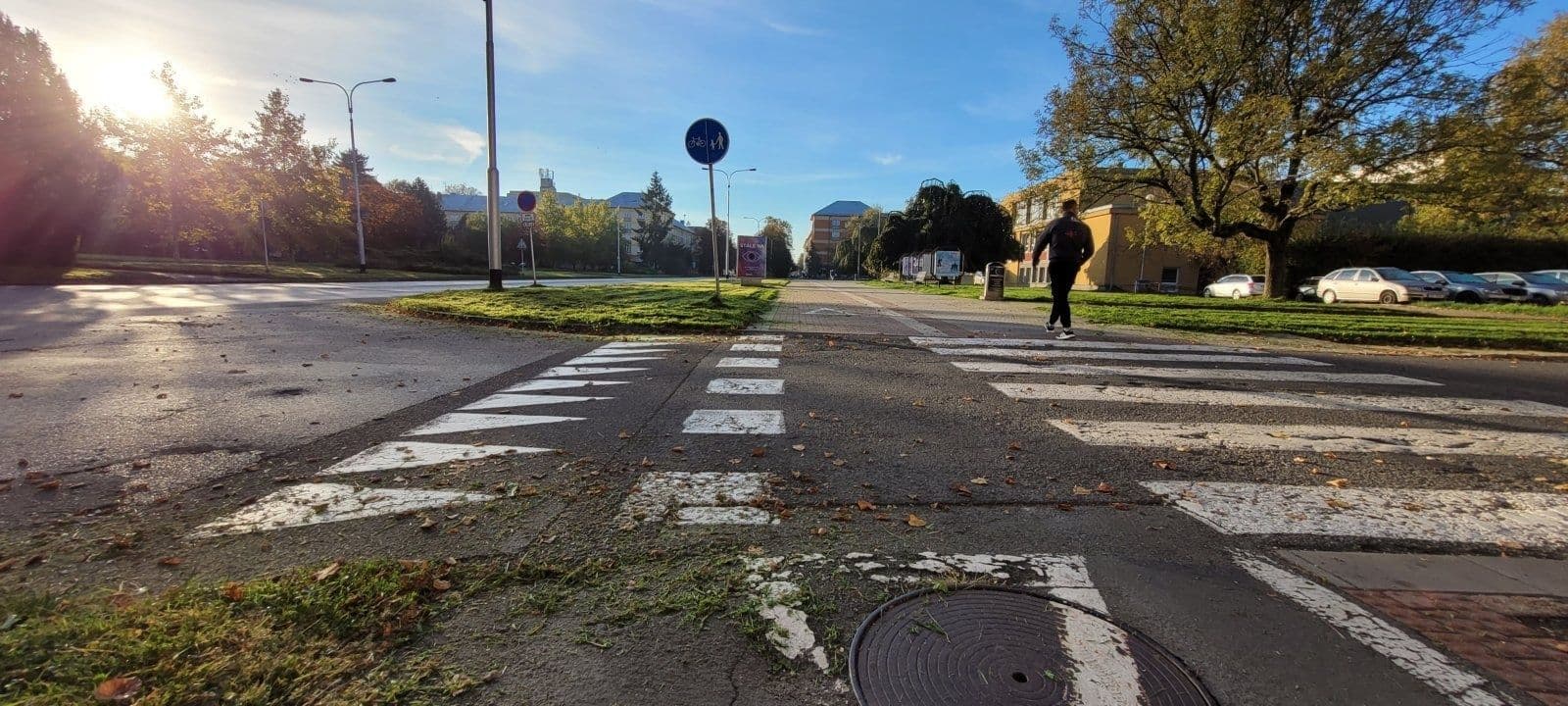 Prenájom nebytového priestoru 207 m², tř. Osvobození, Karviná, Moravskoslezský kraj Prenájom nebytového priestoru 207 m², tř. Osvobození, Karviná, Moravskoslezský kraj