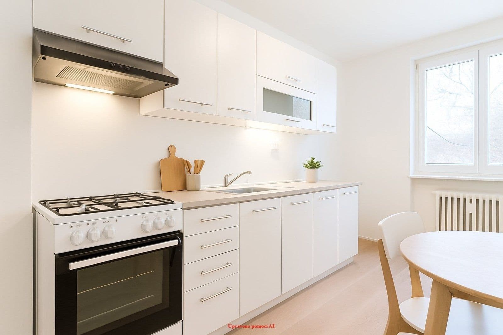 Prenájom bytu 2-izbový 53 m², Svornosti, Havířov, Moravskoslezský kraj Prenájom bytu 2-izbový 53 m², Svornosti, Havířov, Moravskoslezský kraj