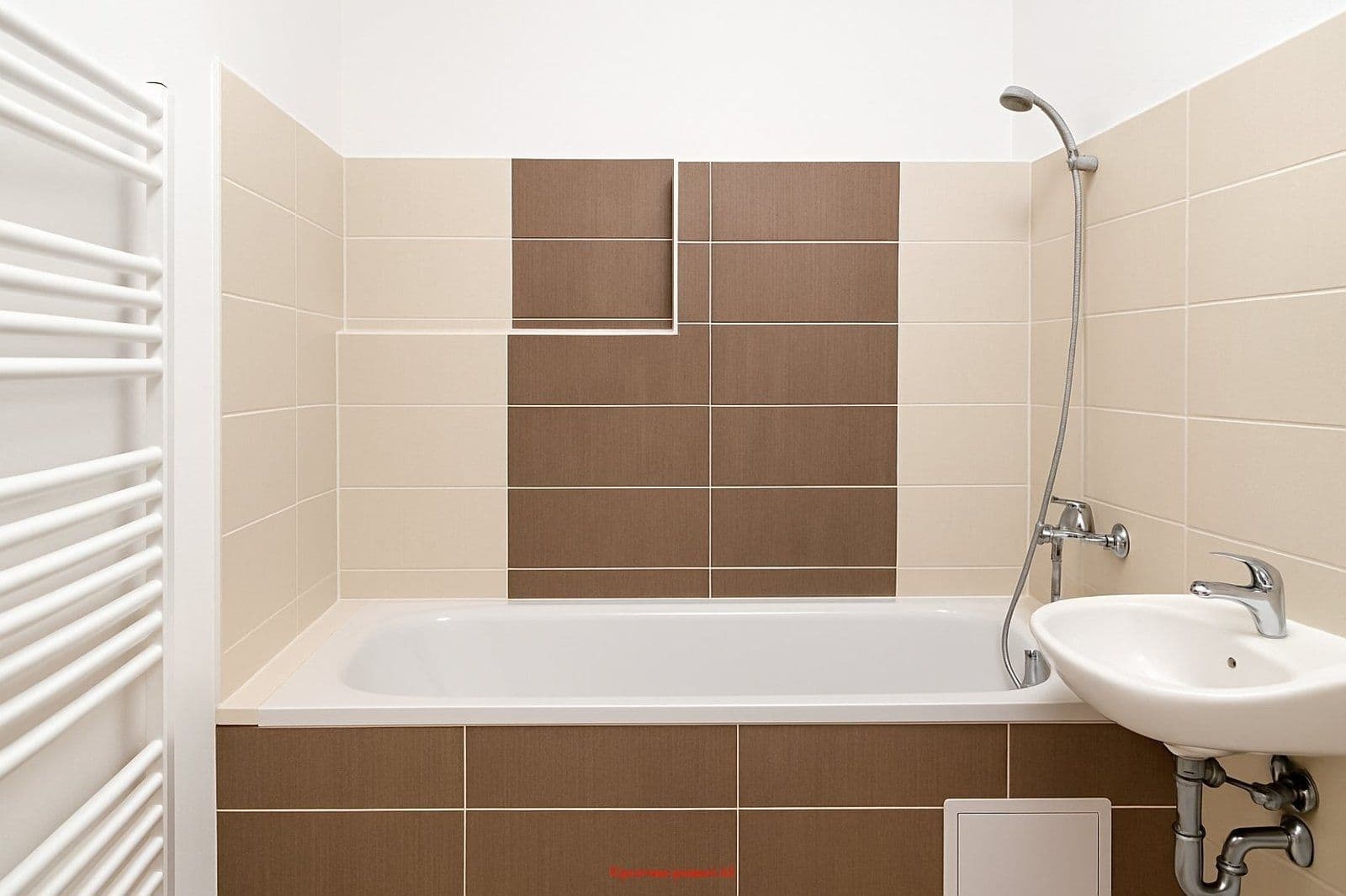 Prenájom bytu 2-izbový 53 m², Svornosti, Havířov, Moravskoslezský kraj Prenájom bytu 2-izbový 53 m², Svornosti, Havířov, Moravskoslezský kraj