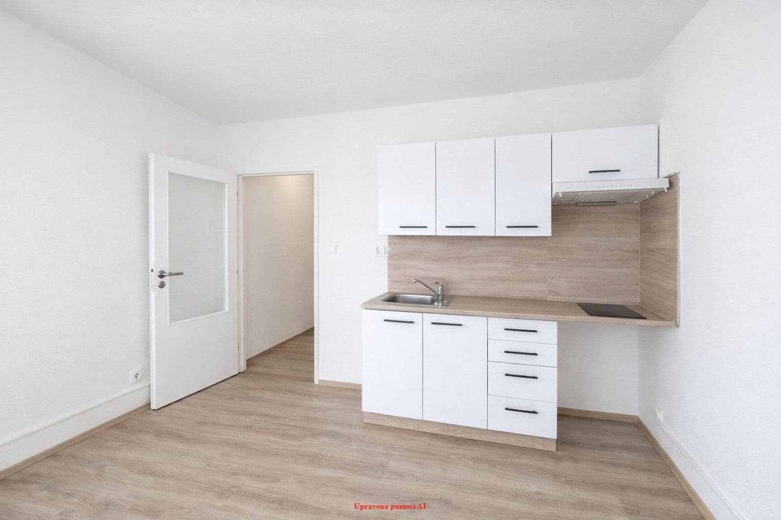 Prenájom bytu 1-izbový 27 m², Marie Majerové, Frýdek-Místek, Moravskoslezský kraj Prenájom bytu 1-izbový 27 m², Marie Majerové, Frýdek-Místek, Moravskoslezský kraj