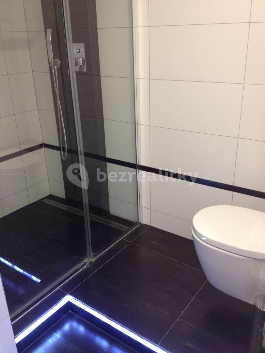 Prenájom bytu 1-izbový 39 m², Kuršova, Brno, Jihomoravský kraj Prenájom bytu 1-izbový 39 m², Kuršova, Brno, Jihomoravský kraj