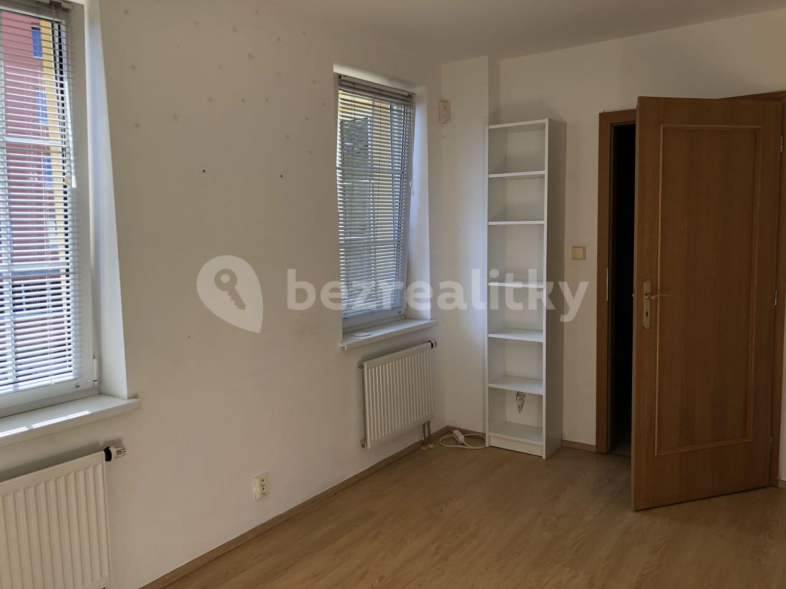 Prenájom bytu 3-izbový 78 m², Chalabalova, Praha, Praha Prenájom bytu 3-izbový 78 m², Chalabalova, Praha, Praha