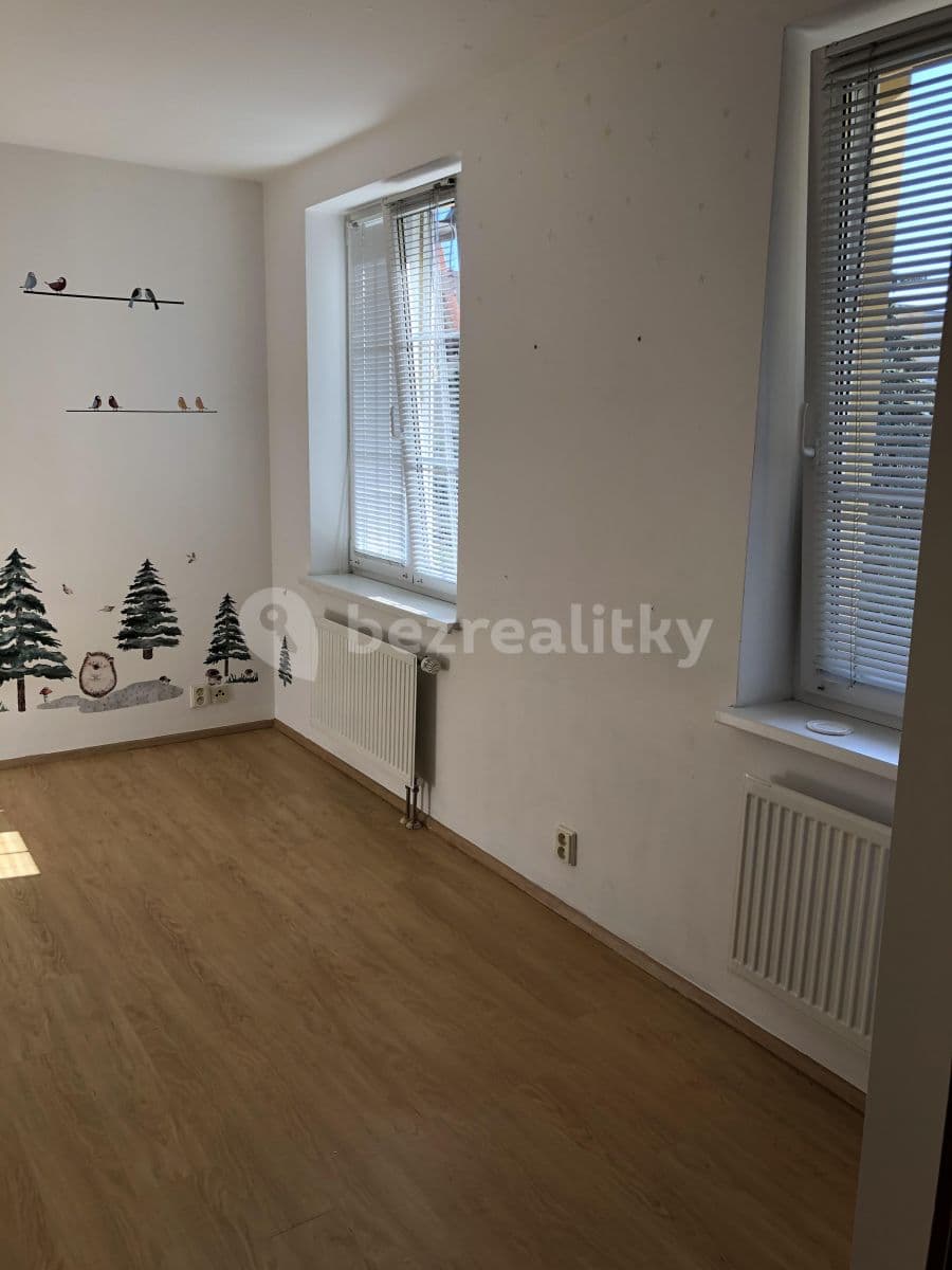 Prenájom bytu 3-izbový 78 m², Chalabalova, Praha, Praha Prenájom bytu 3-izbový 78 m², Chalabalova, Praha, Praha