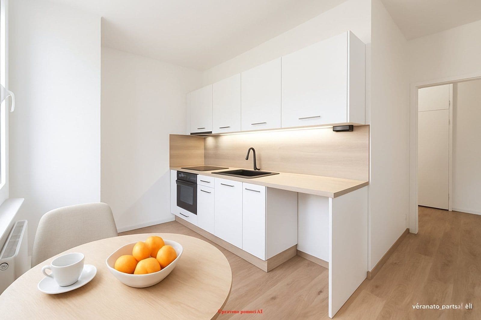 Prenájom bytu 2-izbový 53 m², Dlouhá třída, Havířov, Moravskoslezský kraj Prenájom bytu 2-izbový 53 m², Dlouhá třída, Havířov, Moravskoslezský kraj