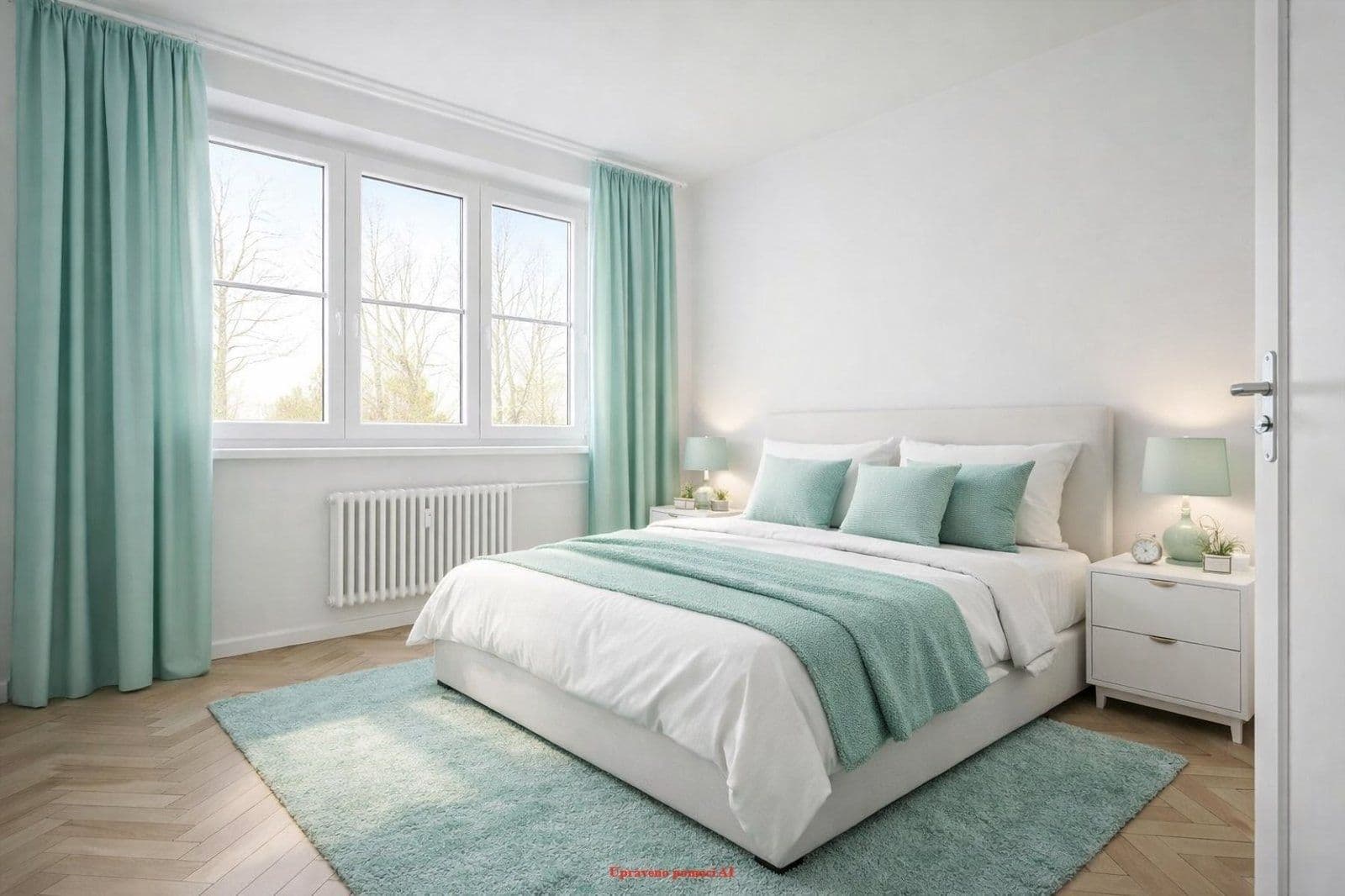 Prenájom bytu 2-izbový 53 m², Dlouhá třída, Havířov, Moravskoslezský kraj Prenájom bytu 2-izbový 53 m², Dlouhá třída, Havířov, Moravskoslezský kraj