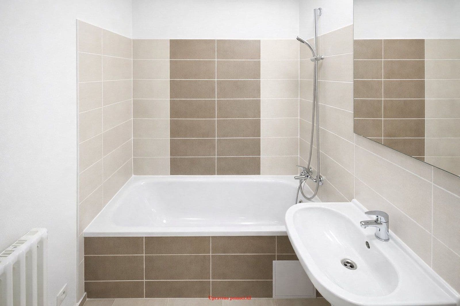 Prenájom bytu 2-izbový 53 m², Dlouhá třída, Havířov, Moravskoslezský kraj Prenájom bytu 2-izbový 53 m², Dlouhá třída, Havířov, Moravskoslezský kraj