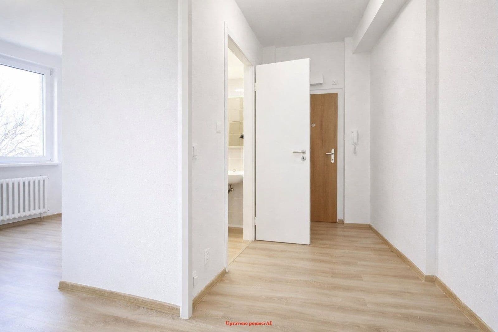 Prenájom bytu 2-izbový 53 m², Dlouhá třída, Havířov, Moravskoslezský kraj Prenájom bytu 2-izbový 53 m², Dlouhá třída, Havířov, Moravskoslezský kraj