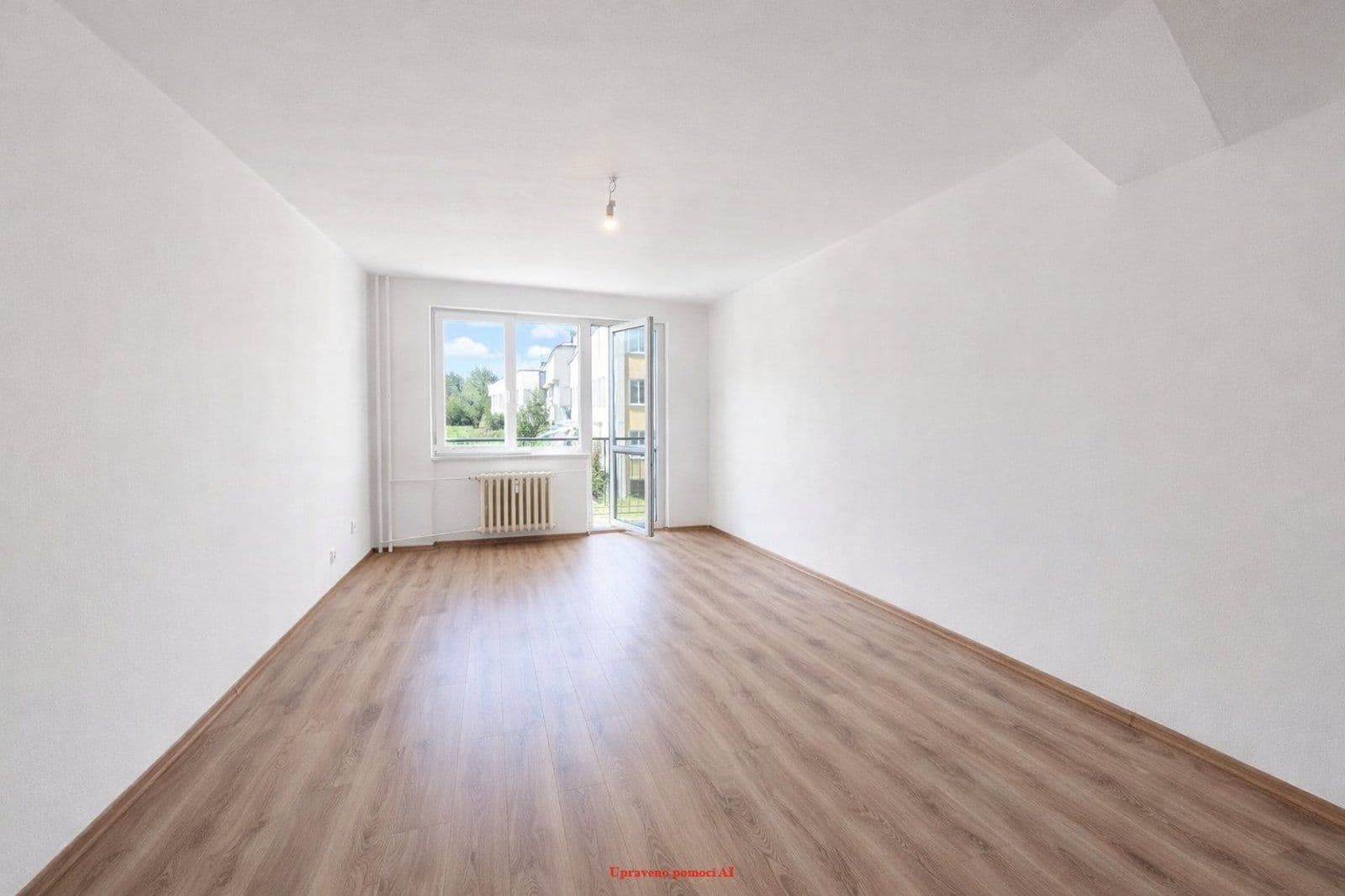 Prenájom bytu 2-izbový 53 m², Dlouhá třída, Havířov, Moravskoslezský kraj Prenájom bytu 2-izbový 53 m², Dlouhá třída, Havířov, Moravskoslezský kraj