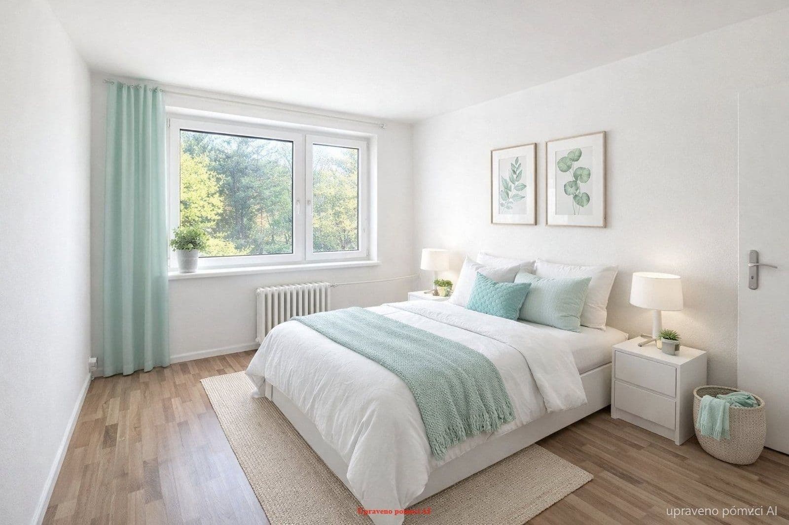 Prenájom bytu 2-izbový 53 m², Dlouhá třída, Havířov, Moravskoslezský kraj Prenájom bytu 2-izbový 53 m², Dlouhá třída, Havířov, Moravskoslezský kraj