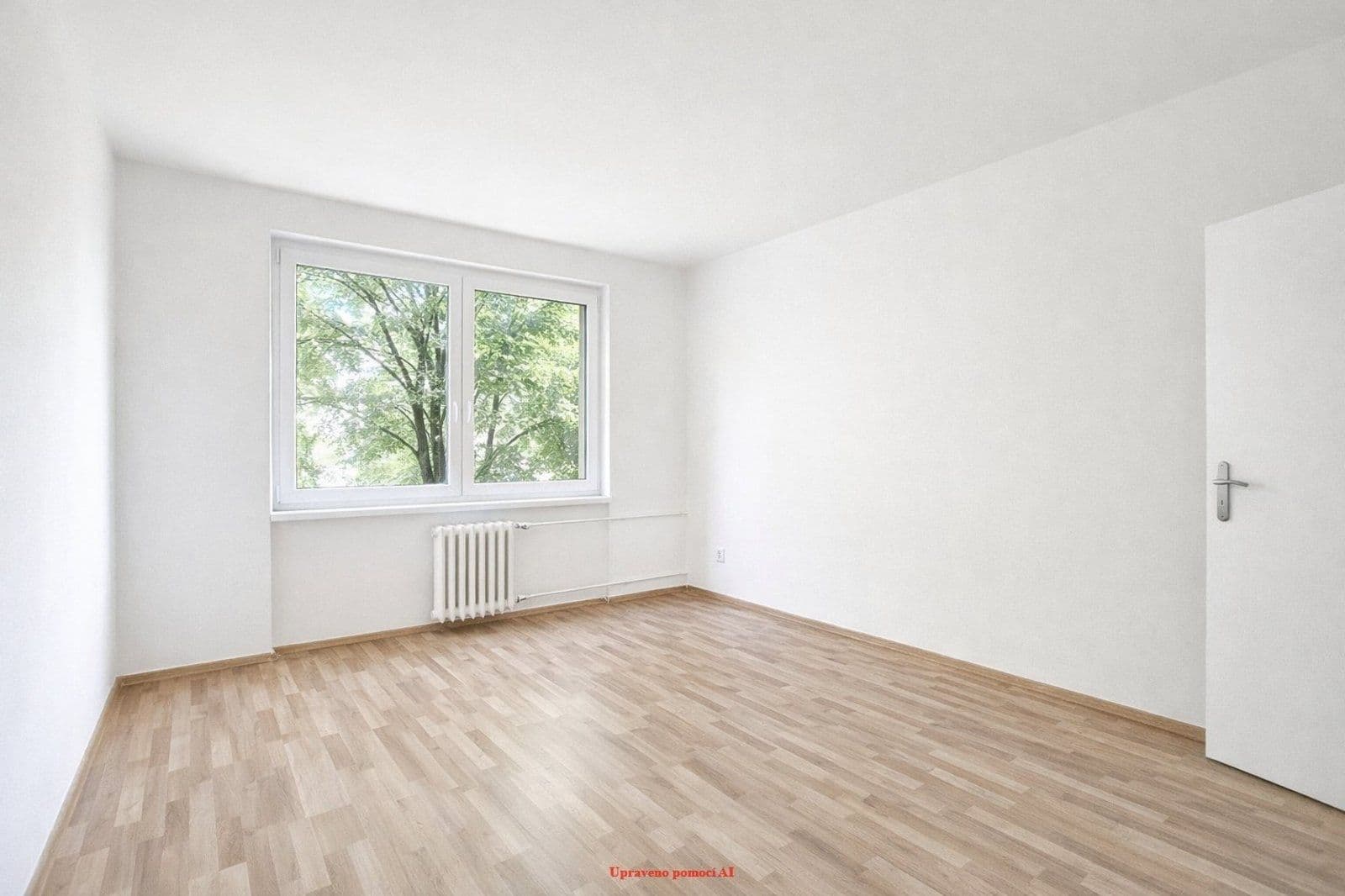 Prenájom bytu 2-izbový 53 m², Dlouhá třída, Havířov, Moravskoslezský kraj Prenájom bytu 2-izbový 53 m², Dlouhá třída, Havířov, Moravskoslezský kraj