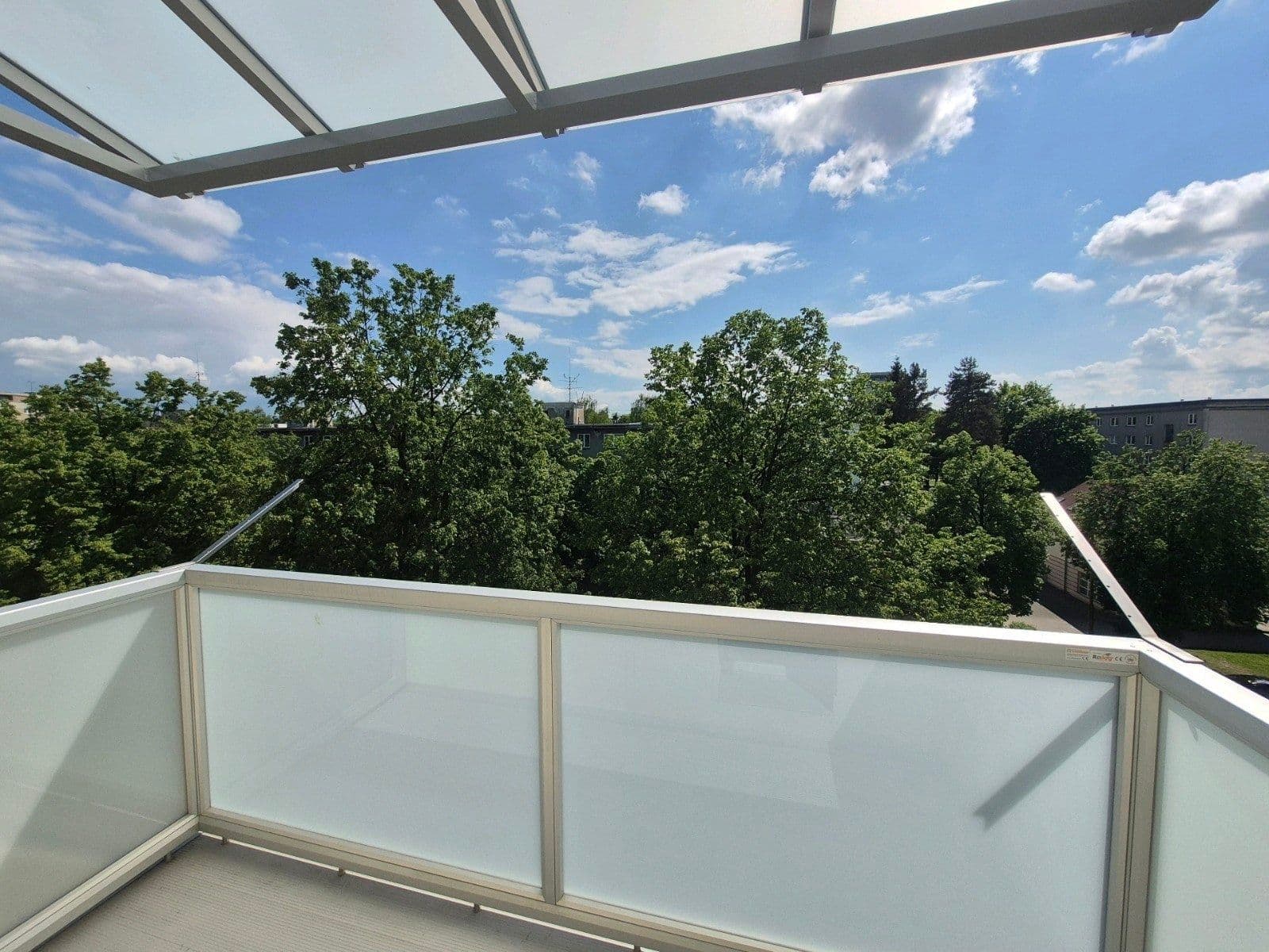 Prenájom bytu 2-izbový 53 m², Dlouhá třída, Havířov, Moravskoslezský kraj Prenájom bytu 2-izbový 53 m², Dlouhá třída, Havířov, Moravskoslezský kraj
