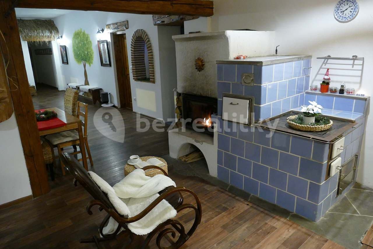 Prenájom rekreačného objektu, Velké Karlovice, Zlínský kraj Prenájom rekreačného objektu, Velké Karlovice, Zlínský kraj