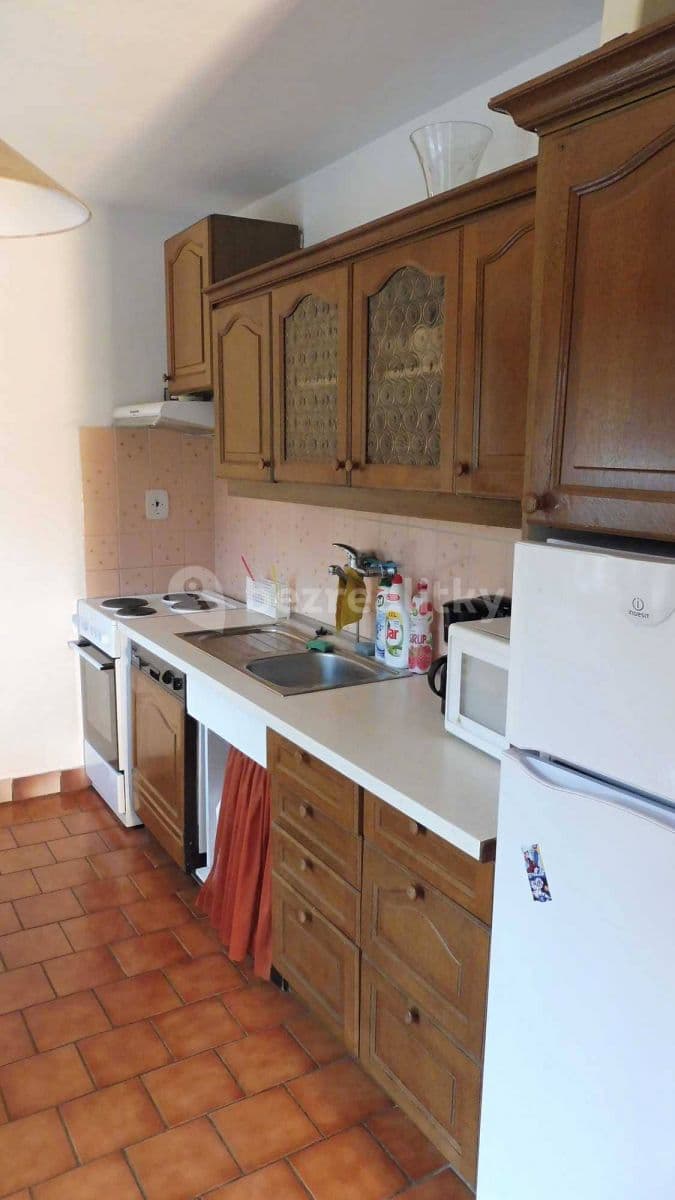 Prenájom rekreačného objektu, Černý Důl, Královéhradecký kraj Prenájom rekreačného objektu, Černý Důl, Královéhradecký kraj