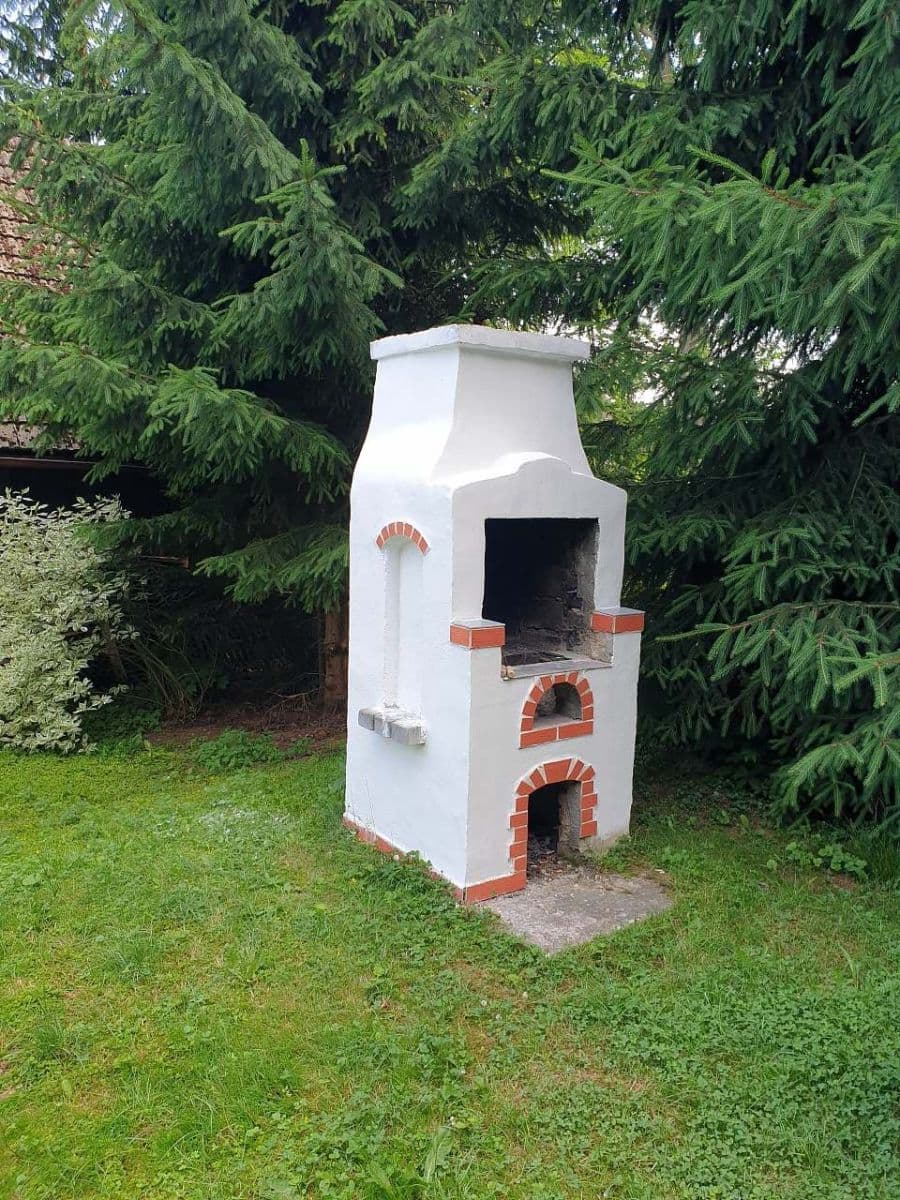 Prenájom rekreačného objektu, Žďár nad Metují, Královéhradecký kraj Prenájom rekreačného objektu, Žďár nad Metují, Královéhradecký kraj