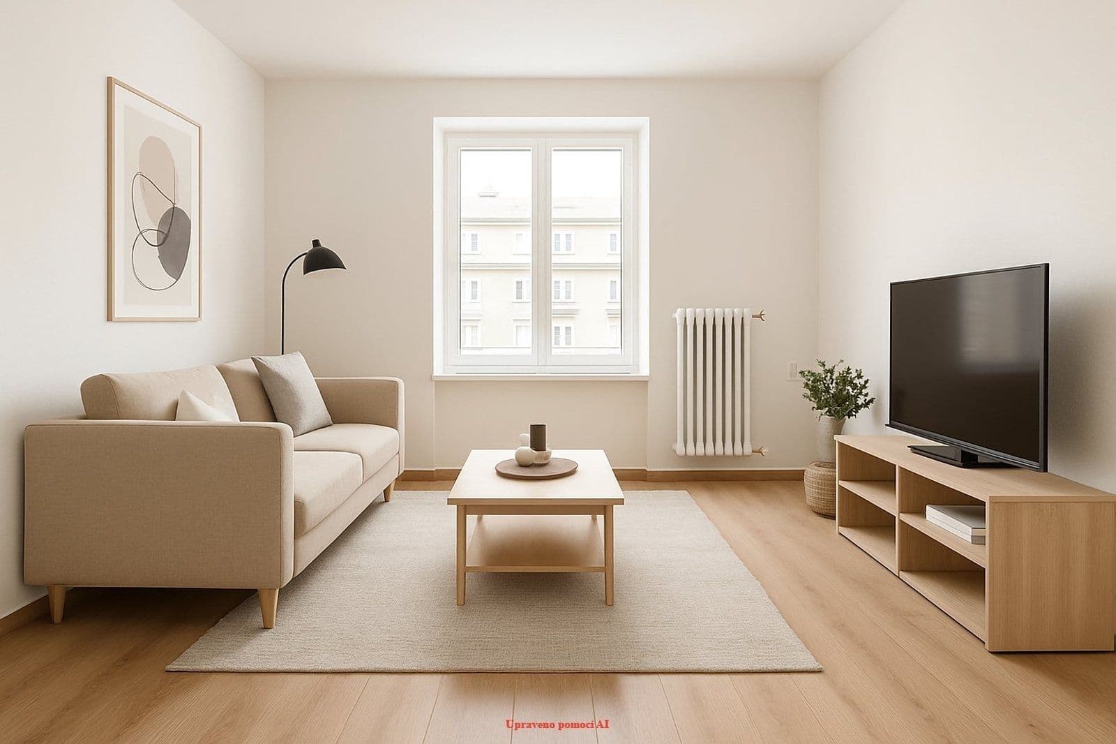 Prenájom bytu 2-izbový 73 m², Koperníkova, Havířov, Moravskoslezský kraj Prenájom bytu 2-izbový 73 m², Koperníkova, Havířov, Moravskoslezský kraj