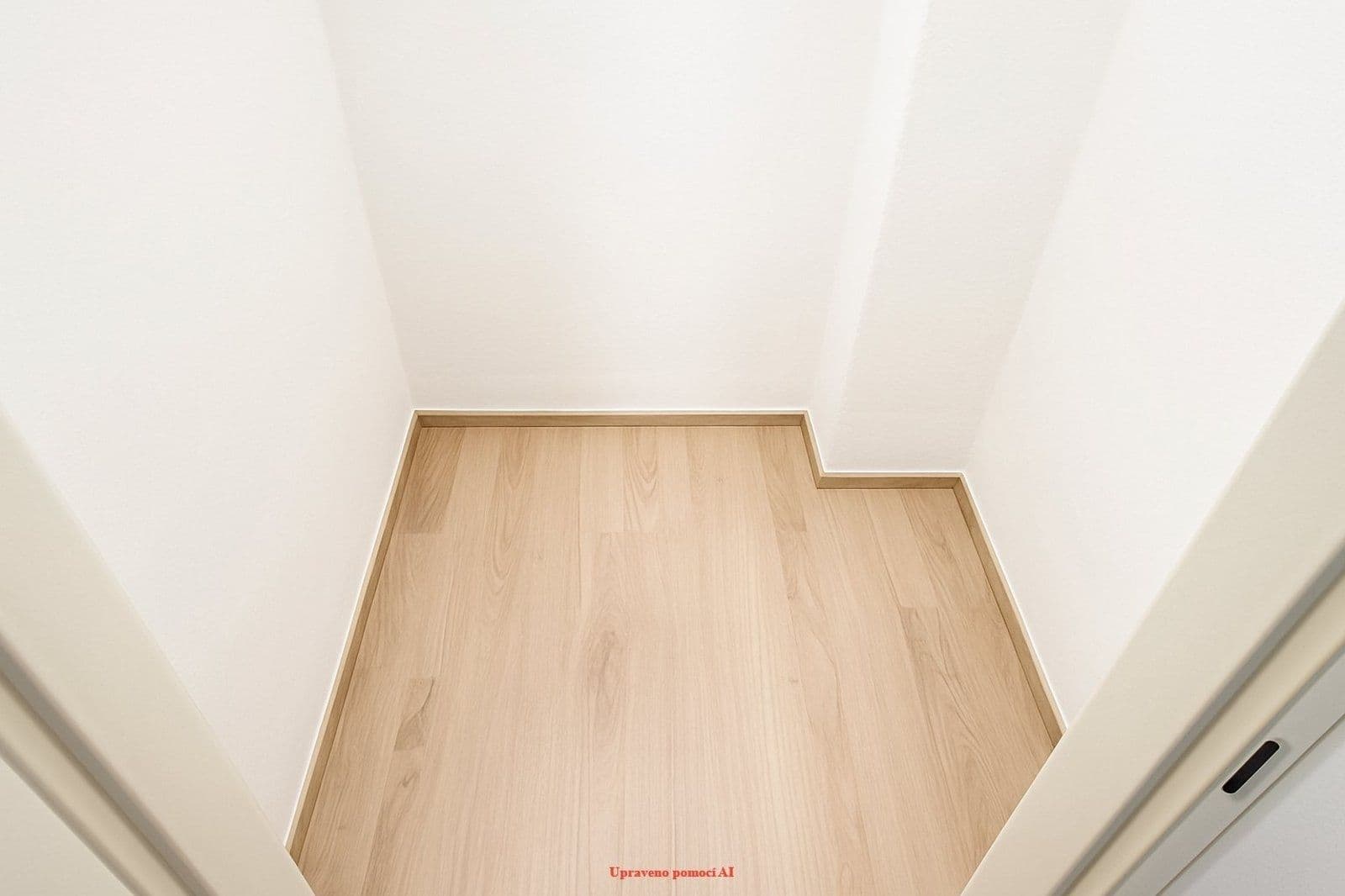 Prenájom bytu 2-izbový 73 m², Koperníkova, Havířov, Moravskoslezský kraj Prenájom bytu 2-izbový 73 m², Koperníkova, Havířov, Moravskoslezský kraj