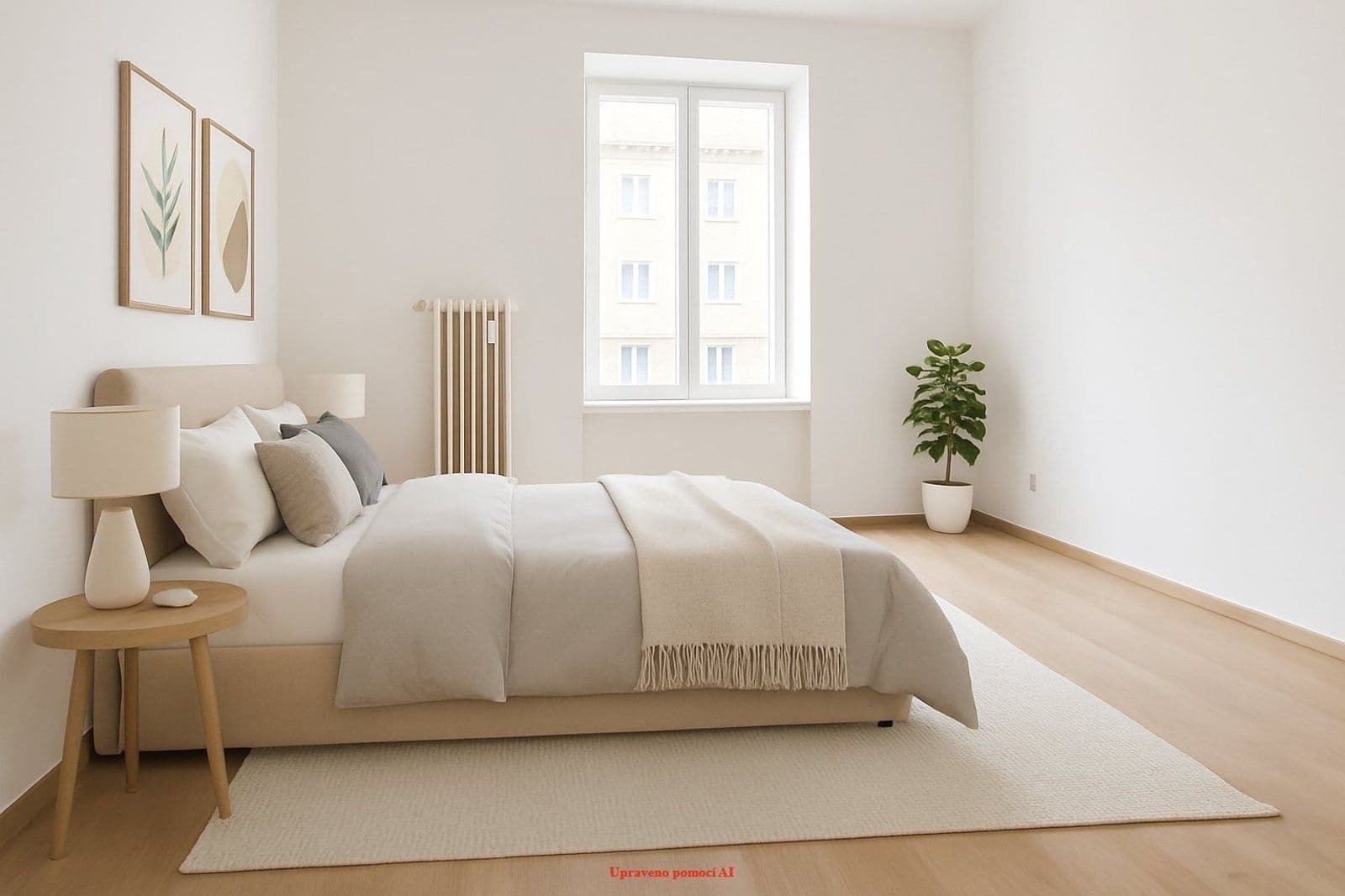 Prenájom bytu 2-izbový 73 m², Koperníkova, Havířov, Moravskoslezský kraj Prenájom bytu 2-izbový 73 m², Koperníkova, Havířov, Moravskoslezský kraj