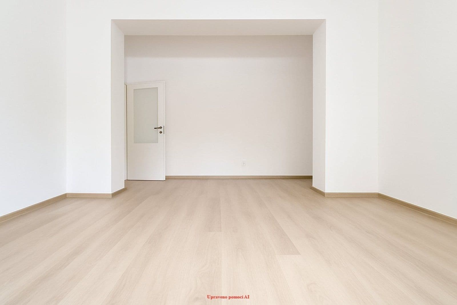 Prenájom bytu 2-izbový 73 m², Koperníkova, Havířov, Moravskoslezský kraj Prenájom bytu 2-izbový 73 m², Koperníkova, Havířov, Moravskoslezský kraj