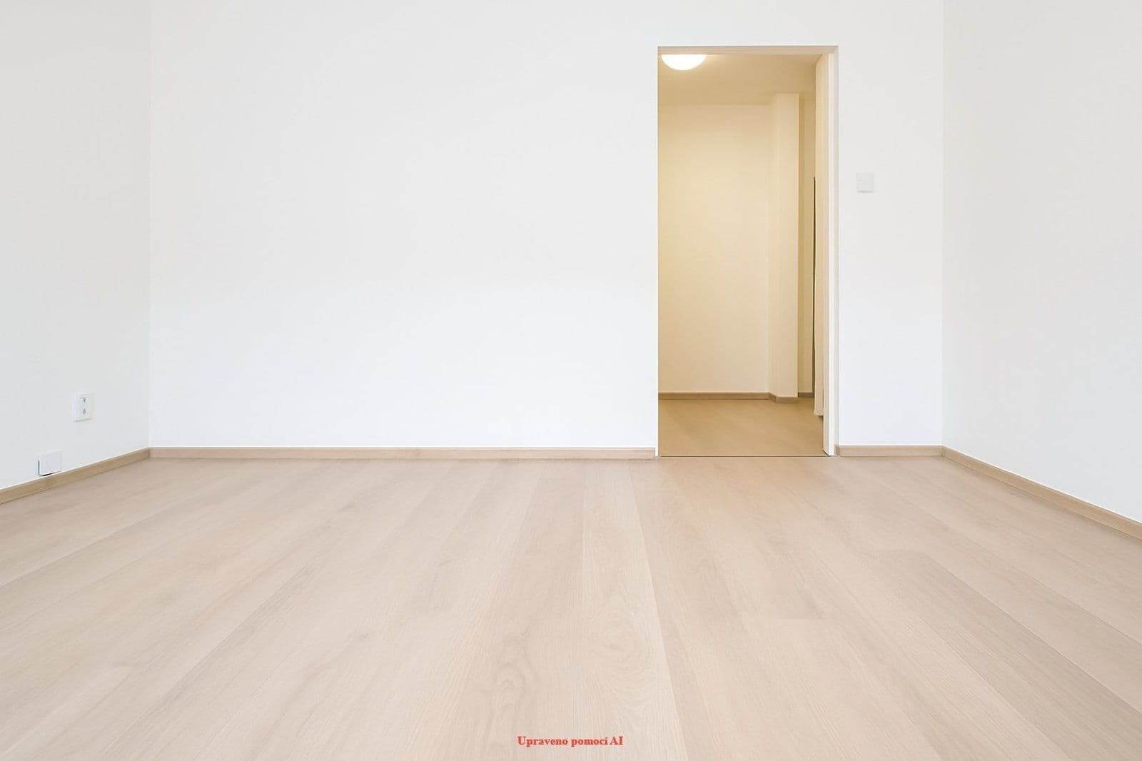 Prenájom bytu 2-izbový 73 m², Koperníkova, Havířov, Moravskoslezský kraj Prenájom bytu 2-izbový 73 m², Koperníkova, Havířov, Moravskoslezský kraj