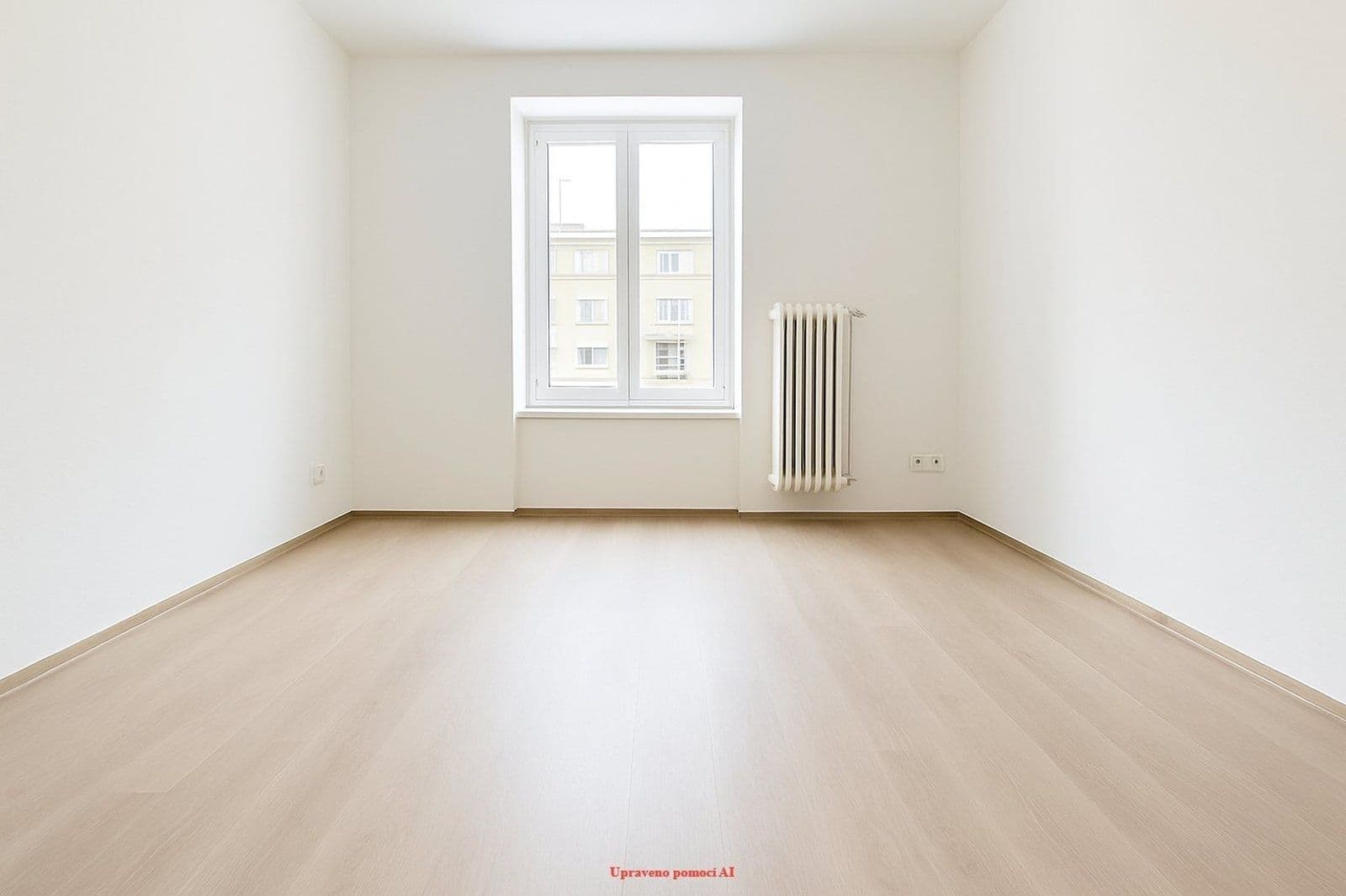 Prenájom bytu 2-izbový 73 m², Koperníkova, Havířov, Moravskoslezský kraj Prenájom bytu 2-izbový 73 m², Koperníkova, Havířov, Moravskoslezský kraj