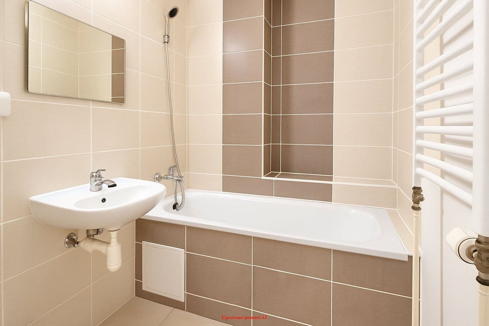 Prenájom bytu 2-izbový 73 m², Koperníkova, Havířov, Moravskoslezský kraj Prenájom bytu 2-izbový 73 m², Koperníkova, Havířov, Moravskoslezský kraj