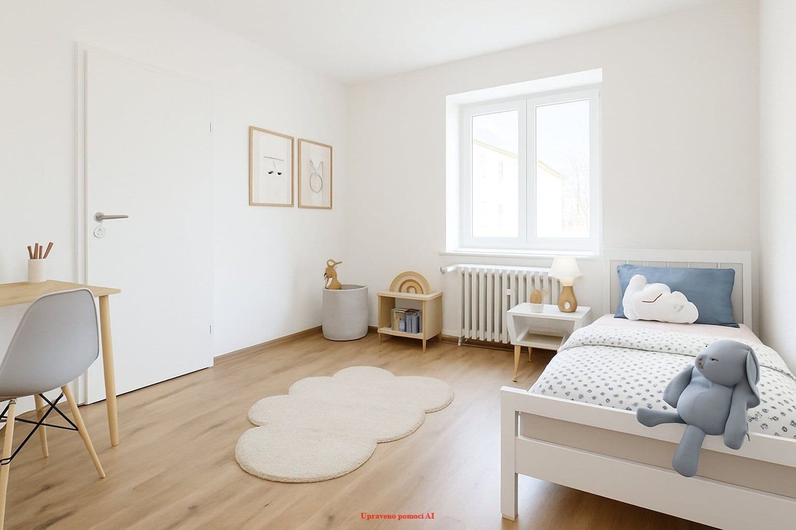 Prenájom bytu 3-izbový 70 m², Hlavní třída, Havířov, Moravskoslezský kraj Prenájom bytu 3-izbový 70 m², Hlavní třída, Havířov, Moravskoslezský kraj