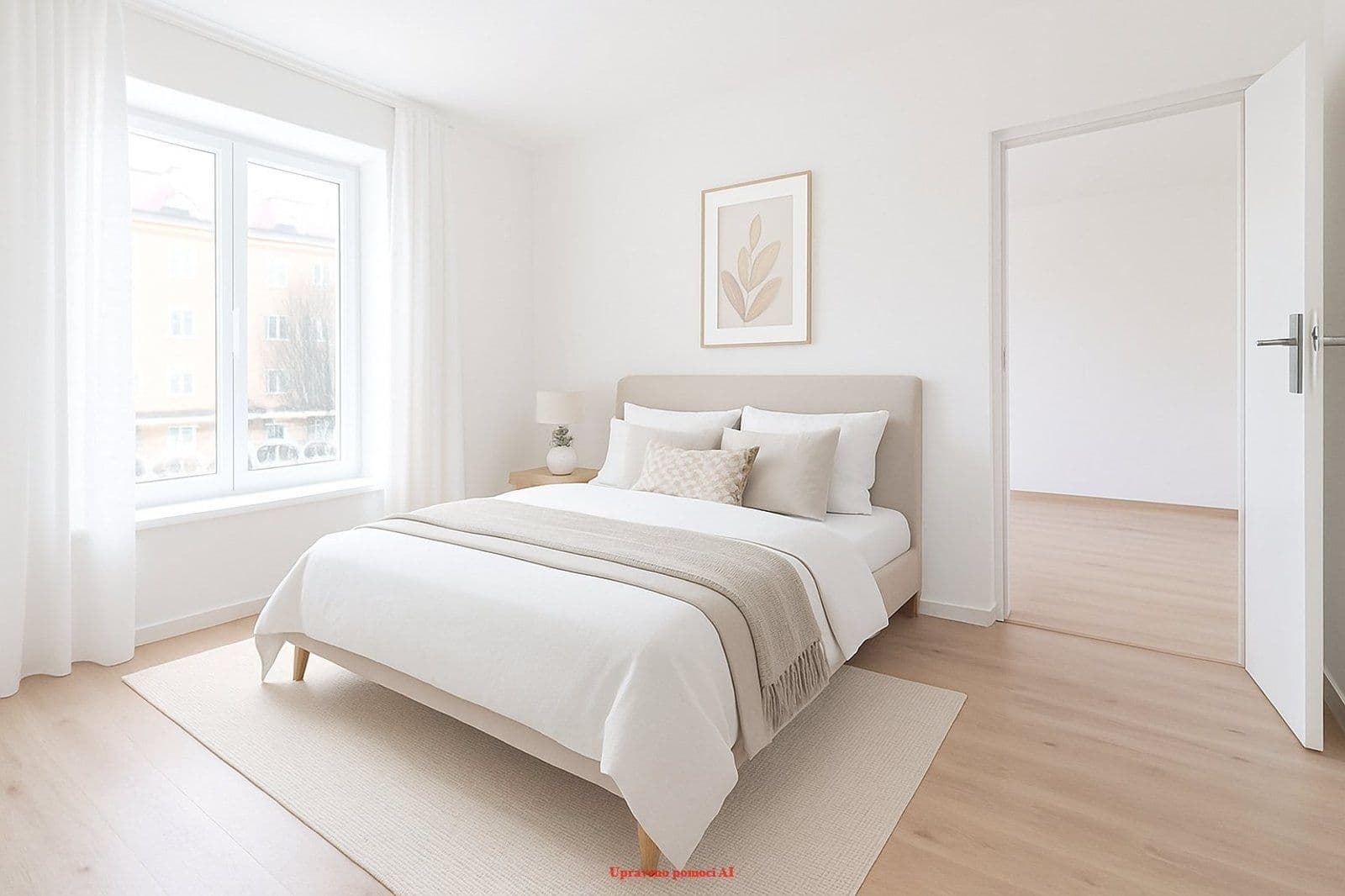 Prenájom bytu 3-izbový 70 m², Hlavní třída, Havířov, Moravskoslezský kraj Prenájom bytu 3-izbový 70 m², Hlavní třída, Havířov, Moravskoslezský kraj