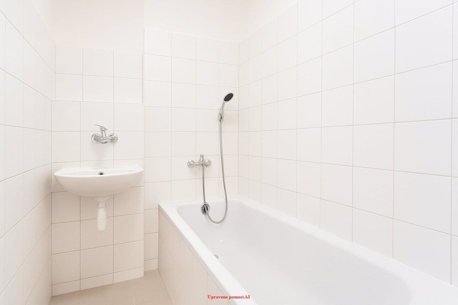 Prenájom bytu 3-izbový 70 m², Hlavní třída, Havířov, Moravskoslezský kraj Prenájom bytu 3-izbový 70 m², Hlavní třída, Havířov, Moravskoslezský kraj