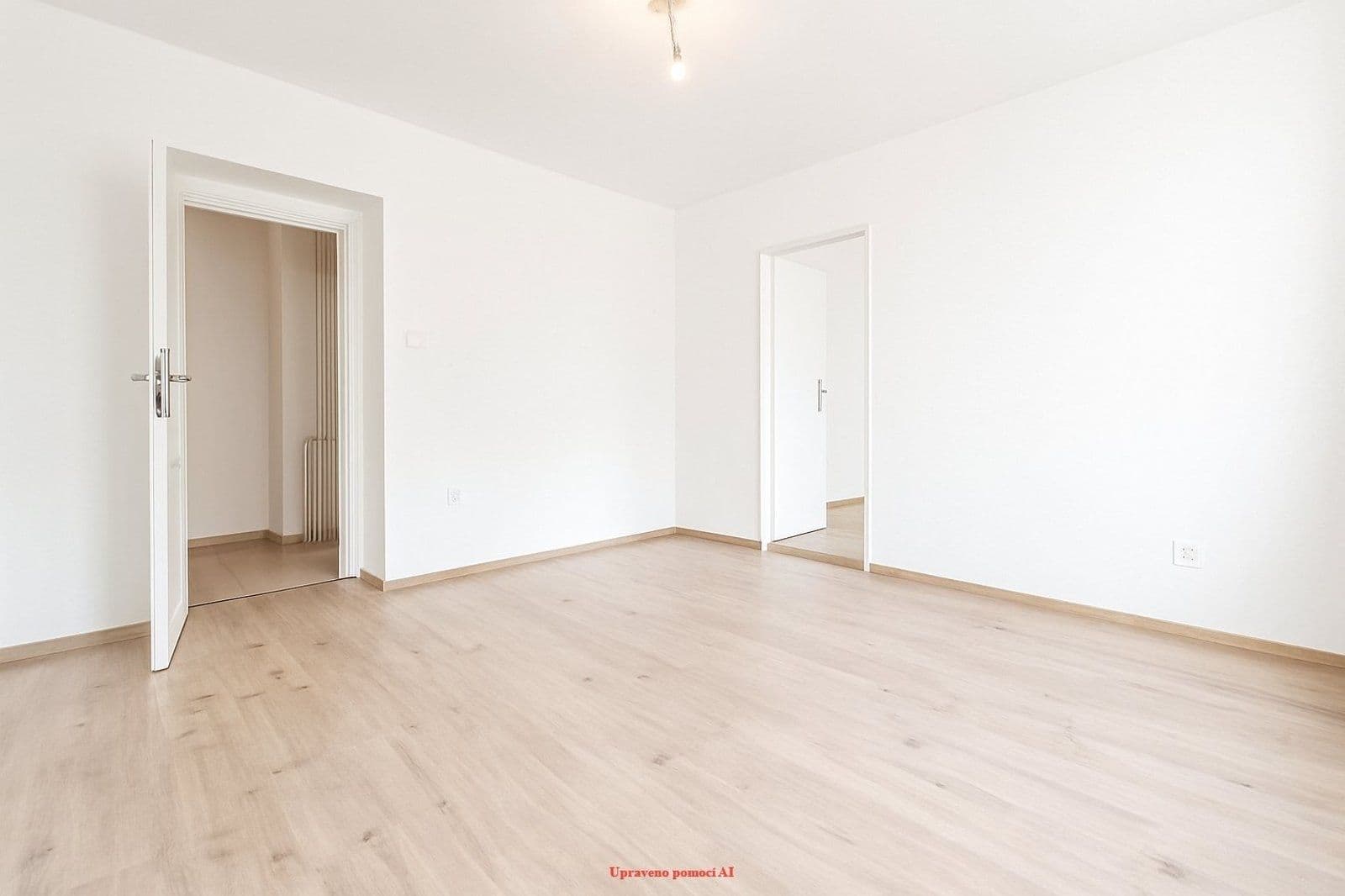 Prenájom bytu 3-izbový 70 m², Hlavní třída, Havířov, Moravskoslezský kraj Prenájom bytu 3-izbový 70 m², Hlavní třída, Havířov, Moravskoslezský kraj
