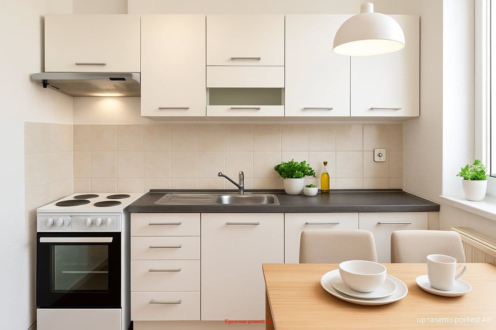 Prenájom bytu 2-izbový 55 m², Pavlovova, Havířov, Moravskoslezský kraj Prenájom bytu 2-izbový 55 m², Pavlovova, Havířov, Moravskoslezský kraj