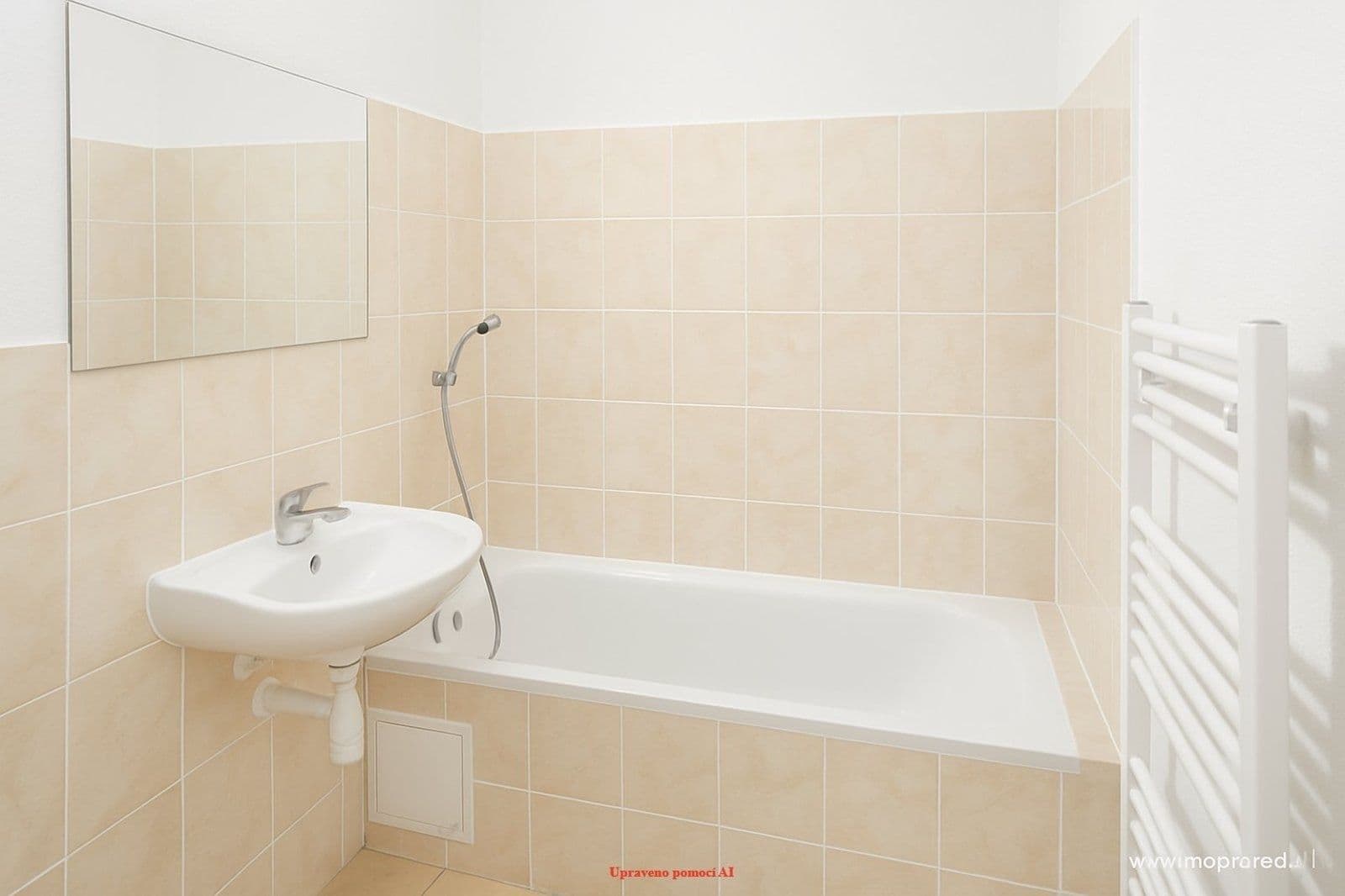 Prenájom bytu 2-izbový 55 m², Pavlovova, Havířov, Moravskoslezský kraj Prenájom bytu 2-izbový 55 m², Pavlovova, Havířov, Moravskoslezský kraj