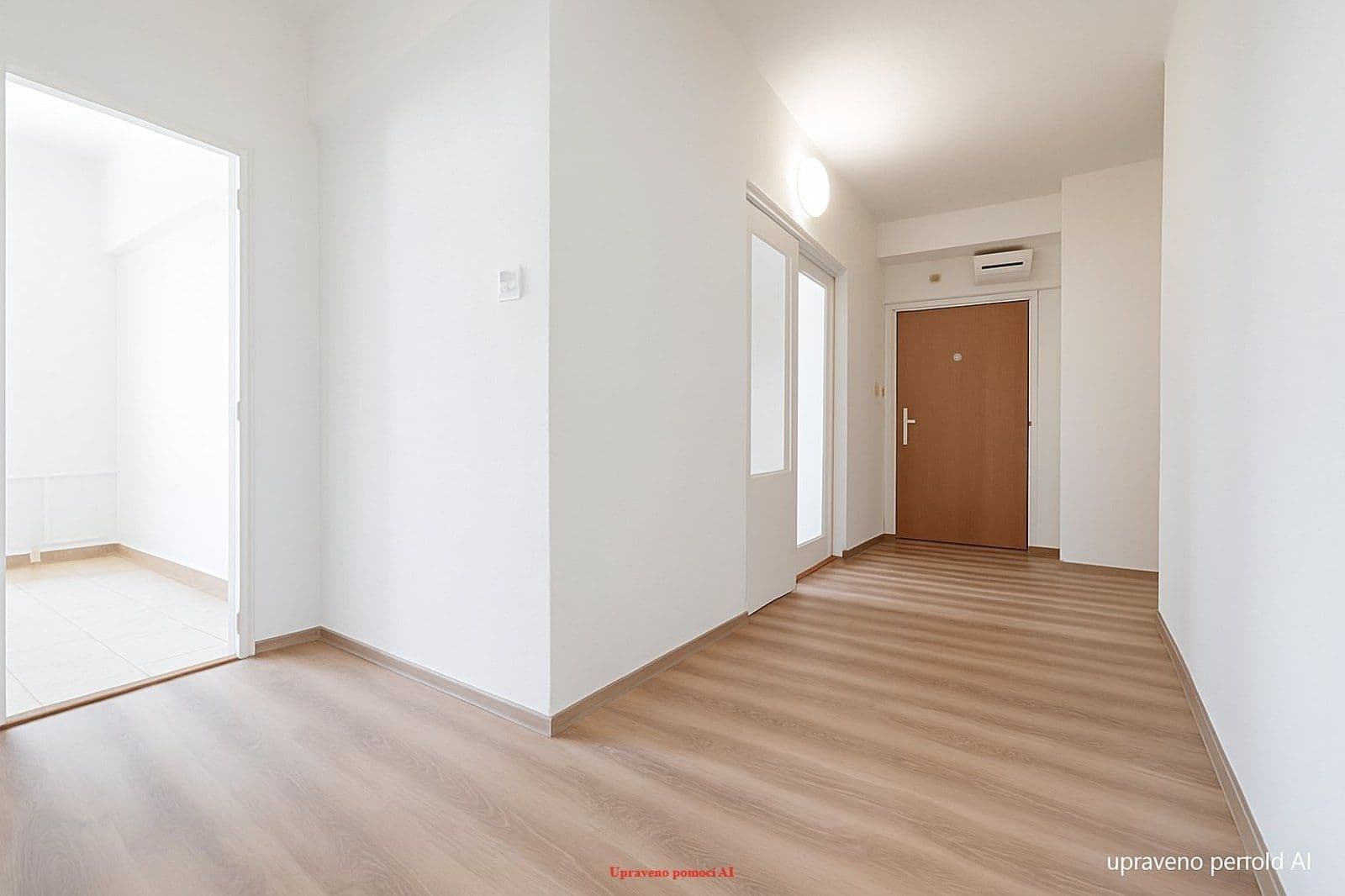 Prenájom bytu 2-izbový 55 m², Pavlovova, Havířov, Moravskoslezský kraj Prenájom bytu 2-izbový 55 m², Pavlovova, Havířov, Moravskoslezský kraj