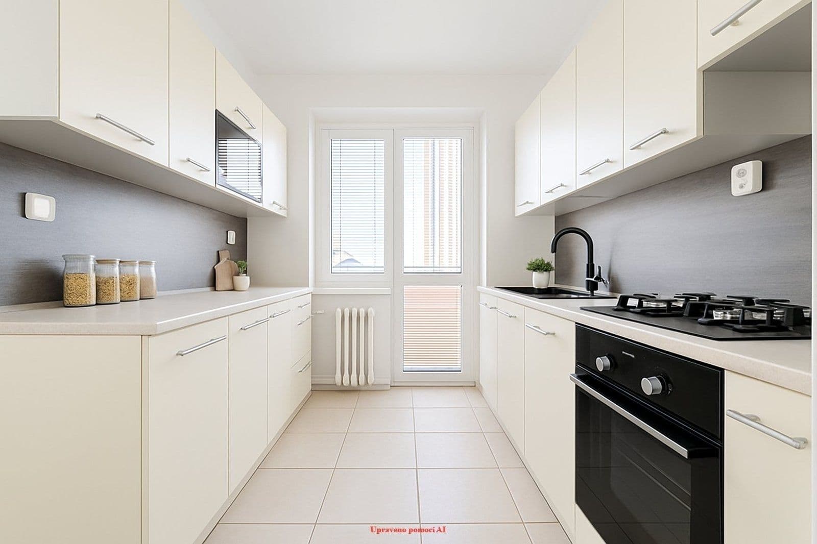 Prenájom bytu 3-izbový 83 m², Na Desátém, Ostrava, Moravskoslezský kraj Prenájom bytu 3-izbový 83 m², Na Desátém, Ostrava, Moravskoslezský kraj