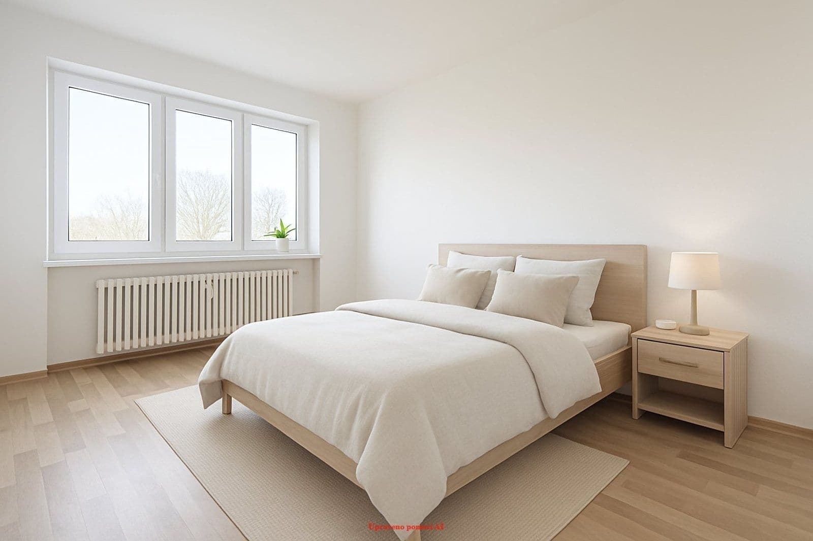 Prenájom bytu 3-izbový 83 m², Na Desátém, Ostrava, Moravskoslezský kraj Prenájom bytu 3-izbový 83 m², Na Desátém, Ostrava, Moravskoslezský kraj