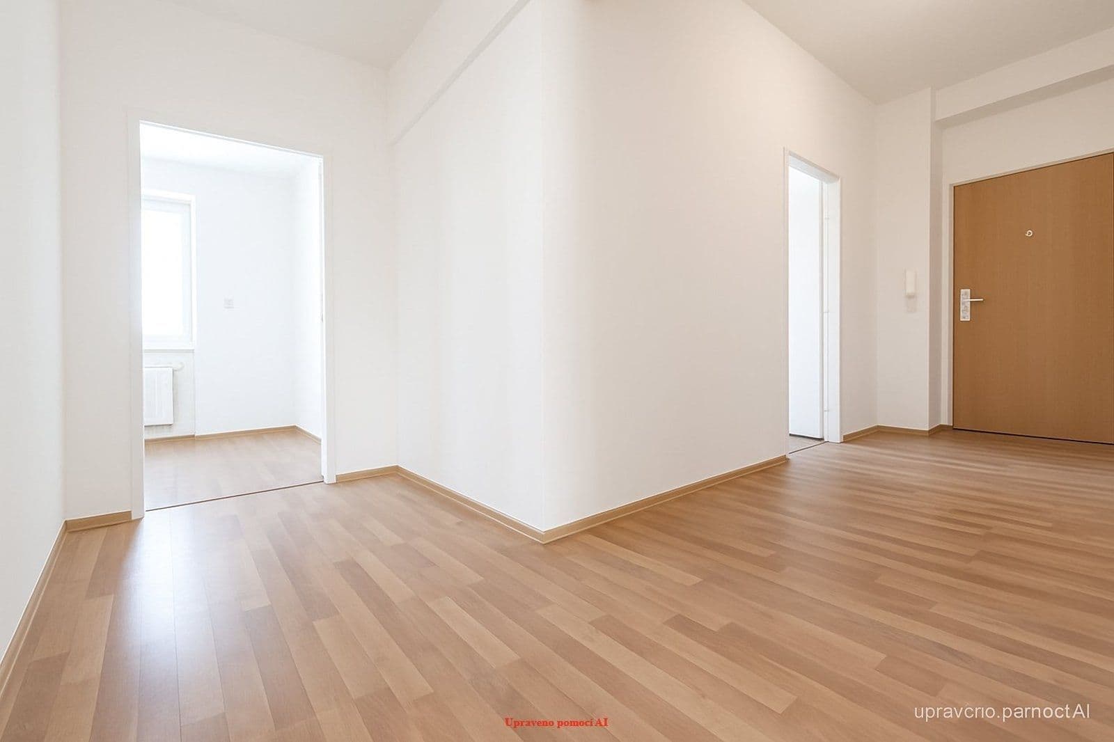 Prenájom bytu 2-izbový 54 m², Místní, Havířov, Moravskoslezský kraj Prenájom bytu 2-izbový 54 m², Místní, Havířov, Moravskoslezský kraj