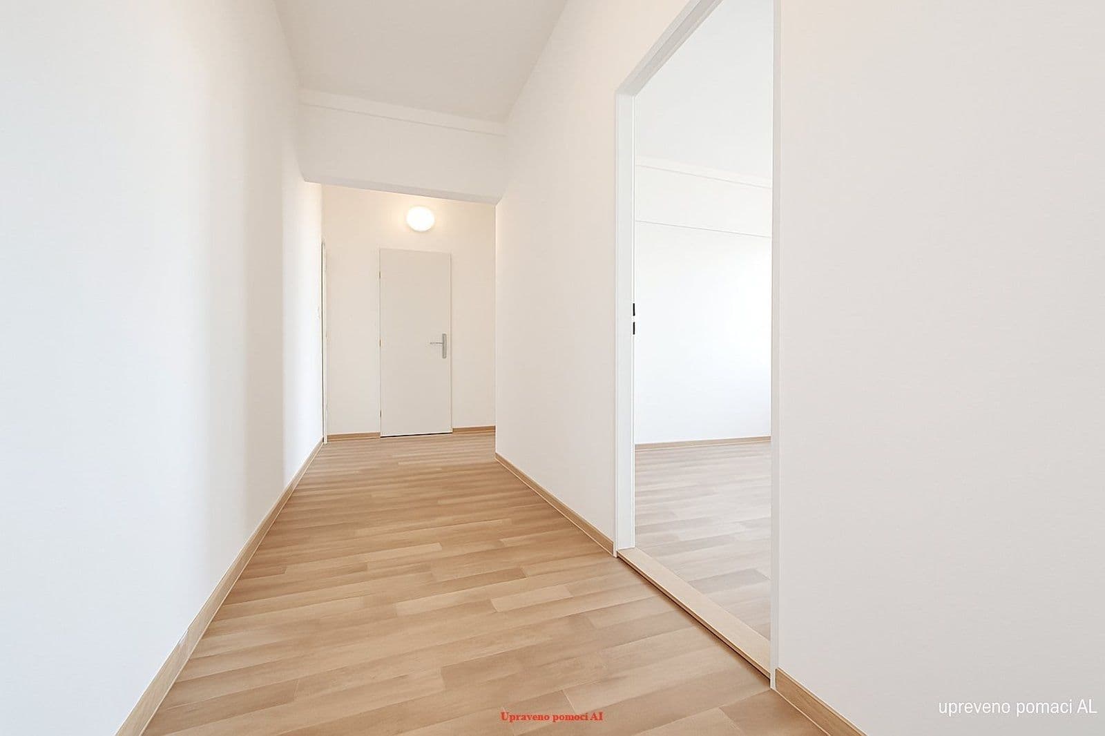 Prenájom bytu 2-izbový 54 m², Místní, Havířov, Moravskoslezský kraj Prenájom bytu 2-izbový 54 m², Místní, Havířov, Moravskoslezský kraj
