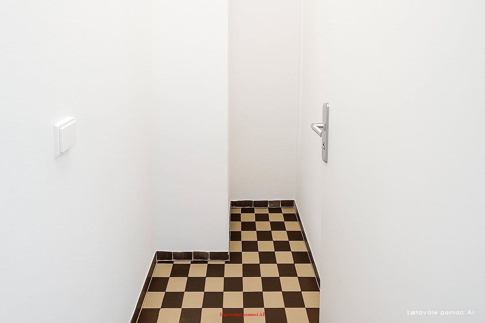 Prenájom bytu 2-izbový 54 m², Místní, Havířov, Moravskoslezský kraj Prenájom bytu 2-izbový 54 m², Místní, Havířov, Moravskoslezský kraj