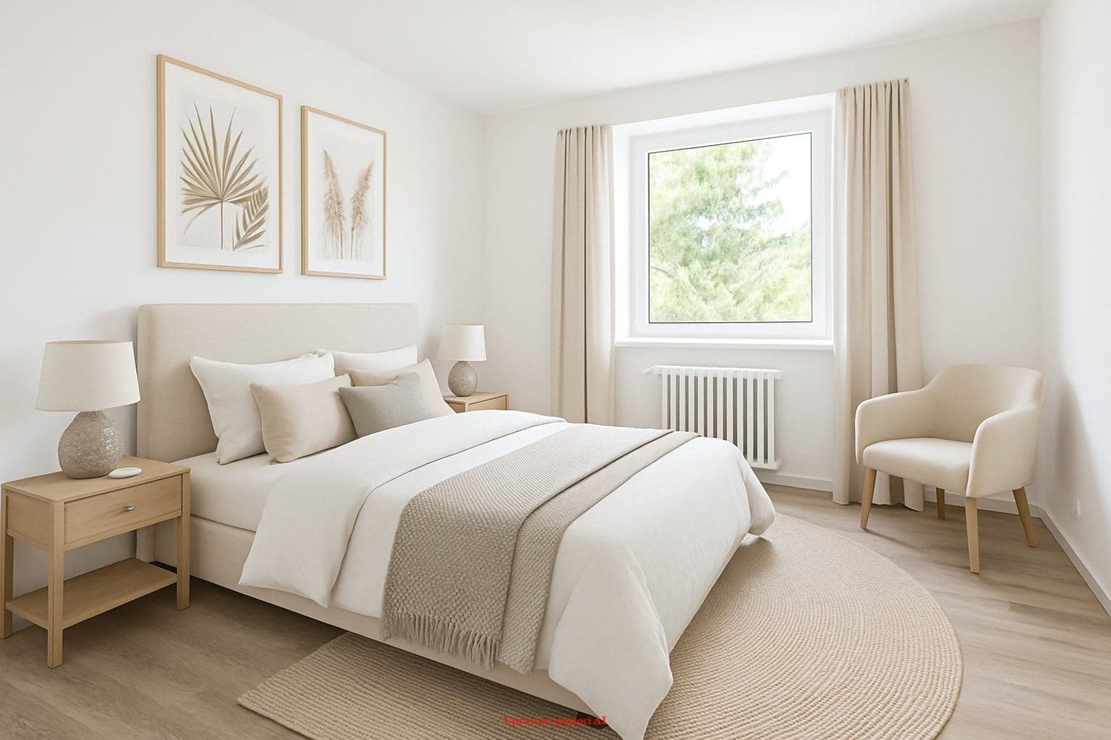 Prenájom bytu 2-izbový 52 m², Edisonova, Havířov, Moravskoslezský kraj Prenájom bytu 2-izbový 52 m², Edisonova, Havířov, Moravskoslezský kraj